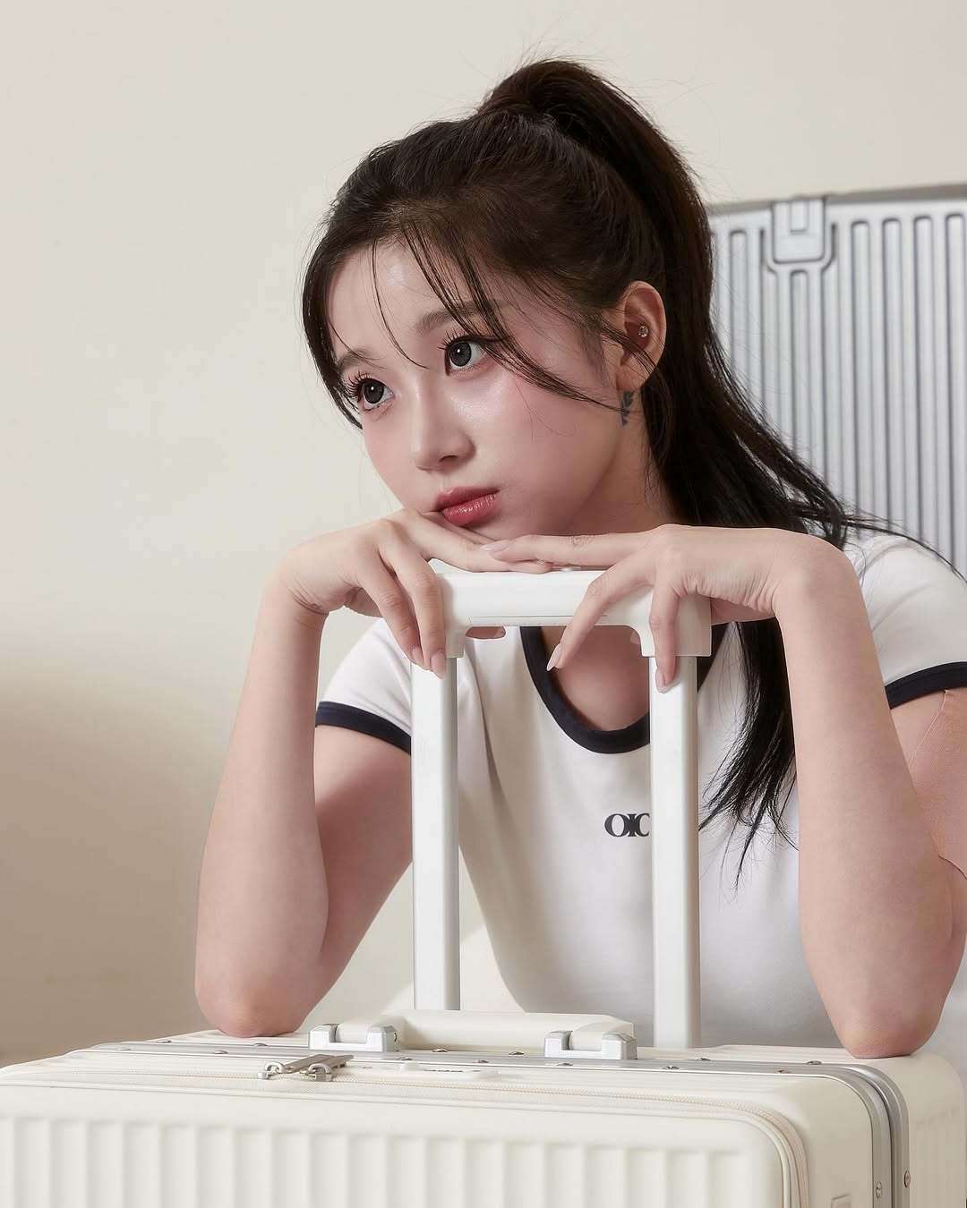 玩国服好还是国际服好? 1