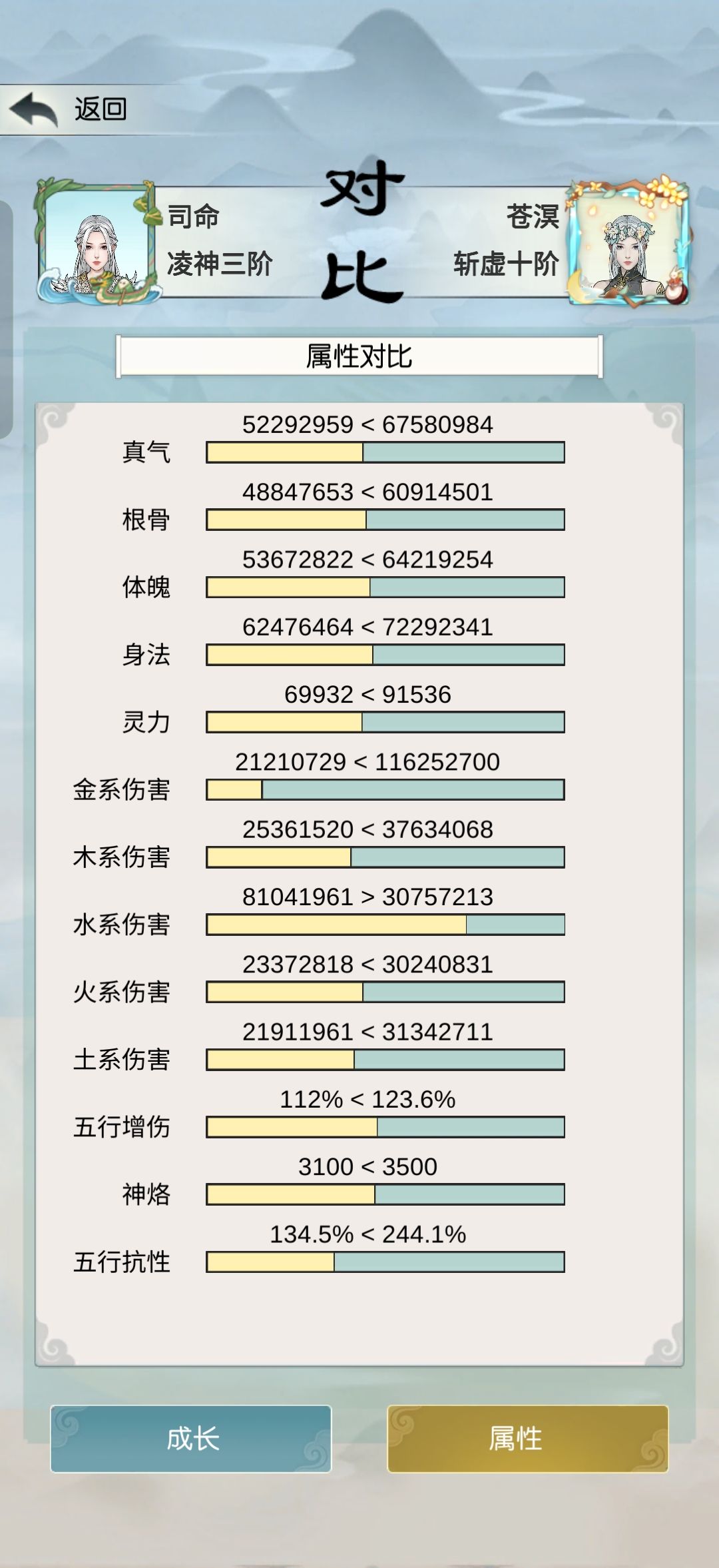 5W年记录贴 2