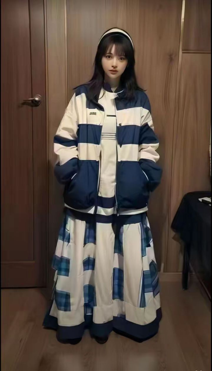 这游戏周期真的太长了截图
