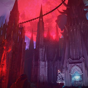 龙牙岛攻略-攻略龙牙岛的疑难杂症都在这里了