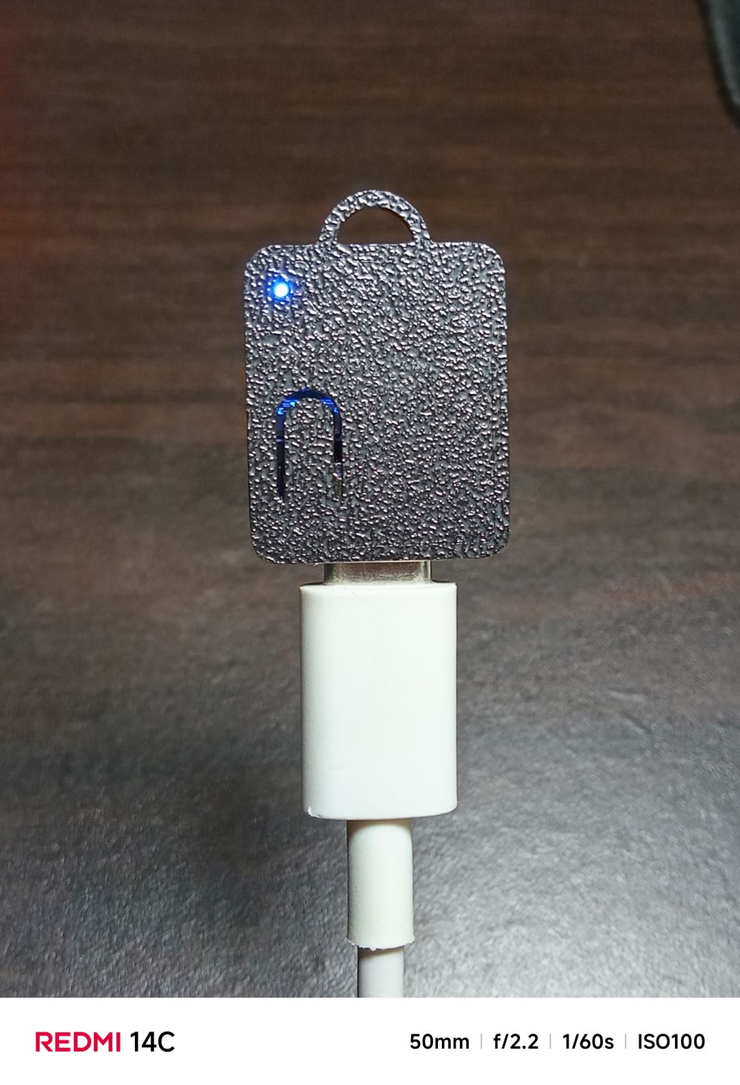 M2游戏模式激活器 1