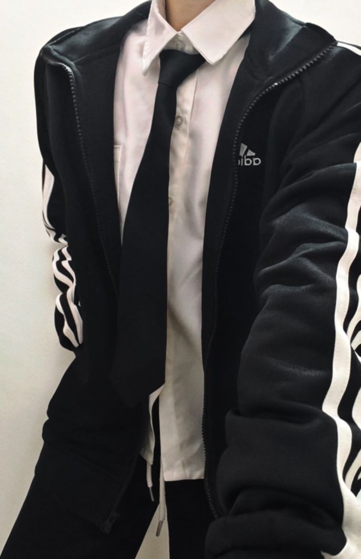 心情像你一样截图