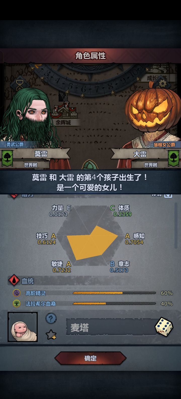 猴子都能出上自专截图
