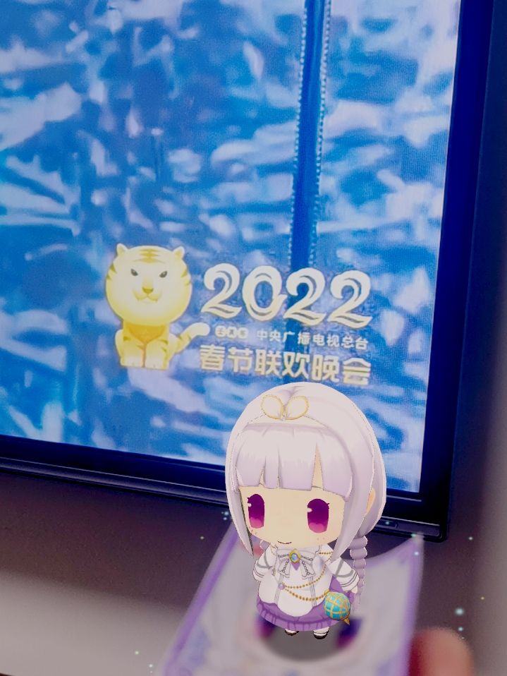 动态图片 1