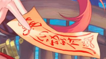 【新手攻略】萌新的前期资源规划建议