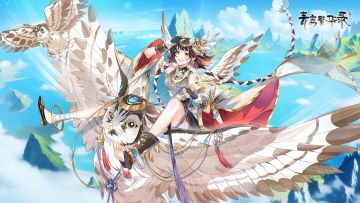 每周互动丨留下你的夏日回忆【已开奖】