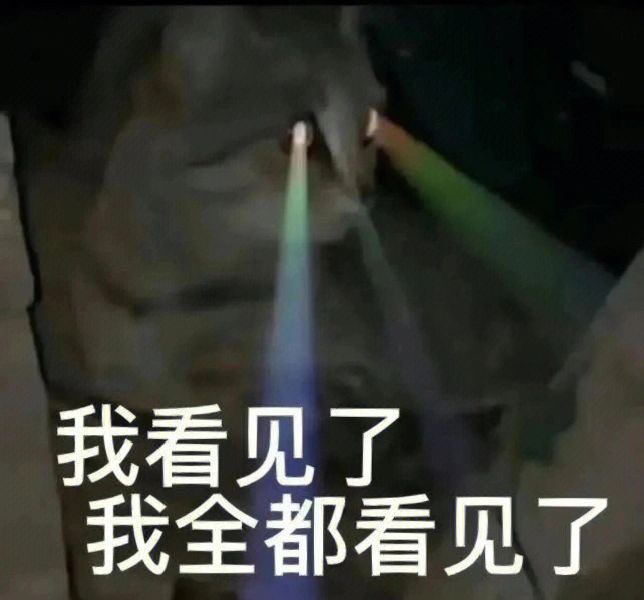 这下不得不玩了😎截图