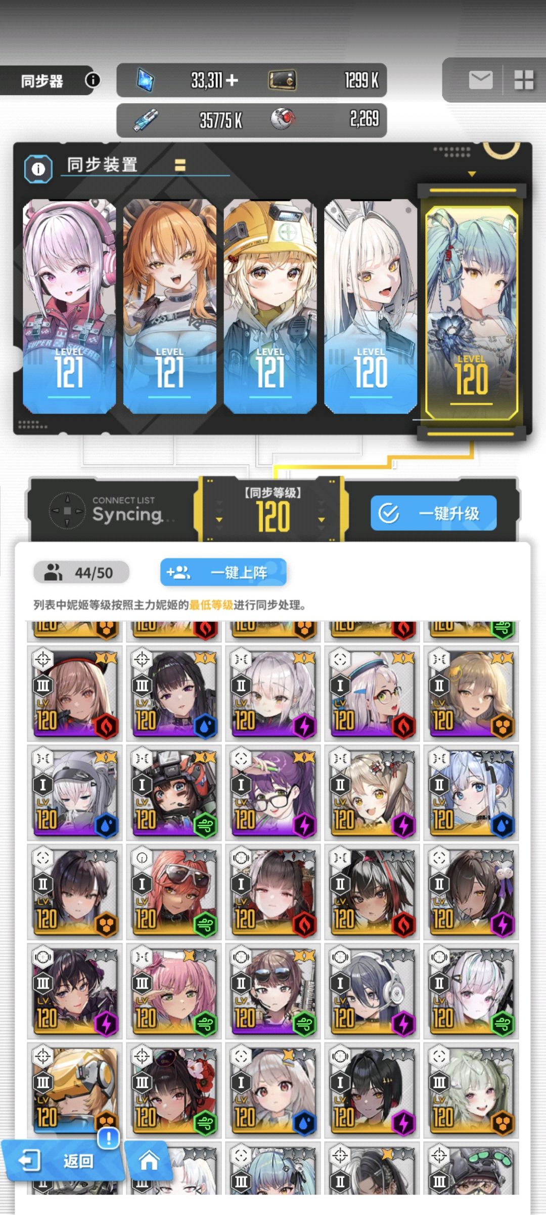 这要怎么选 1