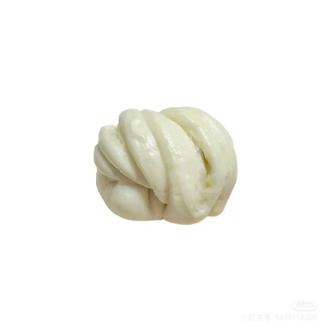 我是美味花卷我哈哈哈 1