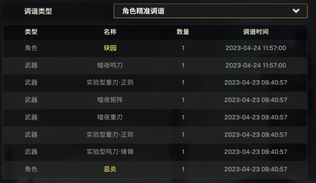 金光一闪心态崩了 2