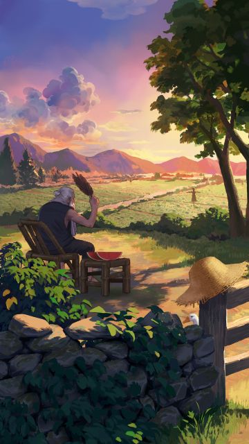 【侠道攻略】侠道关卡攻略汇总