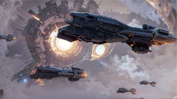 新星帝国总攻略-导航页