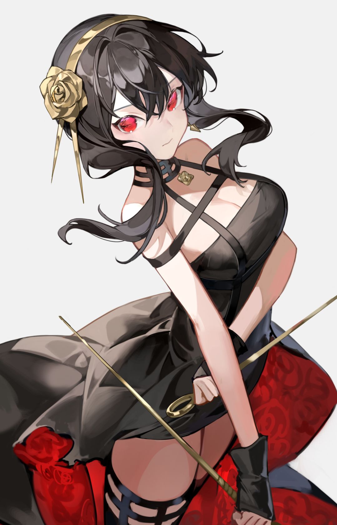 画师推荐 siki 2