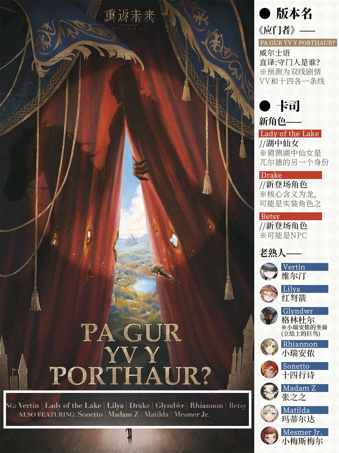 从1.0到4.0,红弩箭这次一定会赢! 1