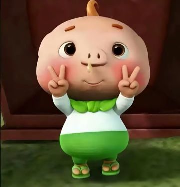 您好！作为一名痴迷治愈系生活模拟游戏的玩家，自2025年底游戏首曝PV发布以来，我便被这个充满诗意与温度的世界深深吸引。从“不忘乡”的奇幻设定、绘本般的手绘肌理，到毛线编织的草地、棉花飘落的天空，每一处手工感十足的场景细节，都让我无比向往踏入这个布袋般的童话仙境；而“收集记忆碎片”“与星星同行”的核心叙事，更精准戳中了我对情感向游戏的期待，反复刷了无数遍实机视频仍意犹未尽。 
 
我有着6年生活模