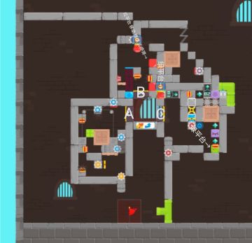 最强大脑第24期：考验智慧的时候到了！