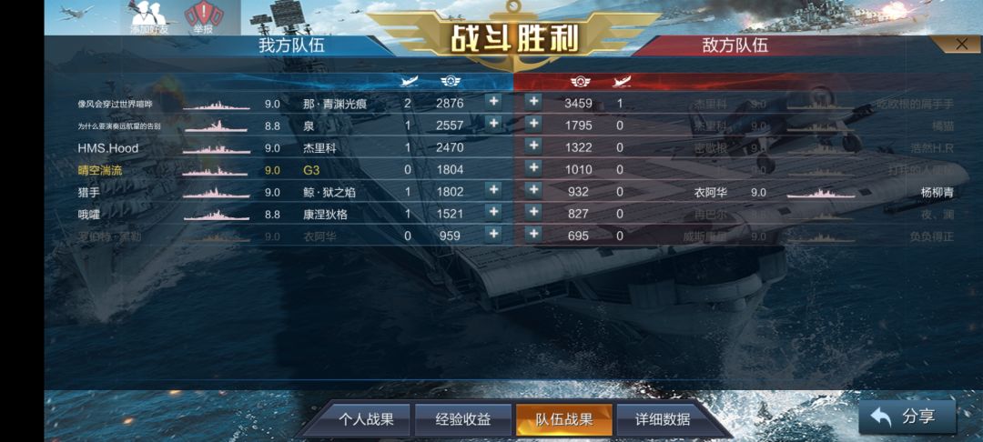 越是打越证明杨柳青不是人 2