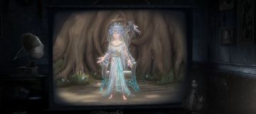 #第五人格共研服 尊敬的第五的审核员及其工作人员： 
我之所以想申请体验服资格主要是有以下四个方面 
第一，我想体验新地图新玩法新角色 如果有什么问题一定会第一时间反馈给官方 
第二，我十分热爱第五人格 ，从开服以来到现在，依然热爱 
第三，觉得《第五人格》这款游戏 制作很精美，如果提前体验新改动礼包然后好说下这些感受和不足然后改进让玩家有更好的游戏 
第四,第五人格启动！ 
如果有幸能参加第五人