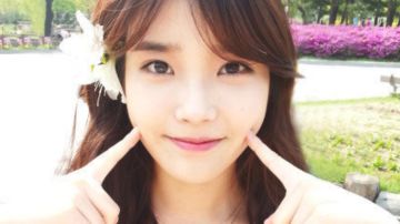 8.9每日任务➕大蜡烛