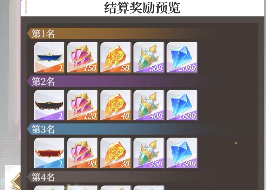 为什么游戏不能循环开一下迎新活动 1