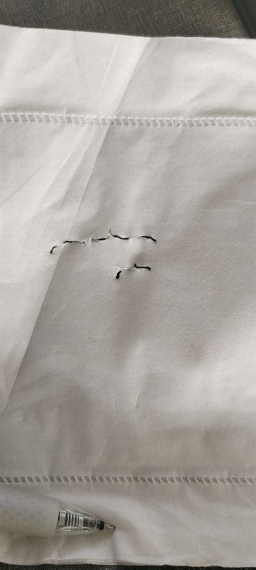 阿巴流（可以加入其他的卡组）