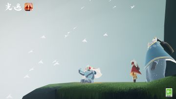 1月21日丨本周旅行先祖到临提醒