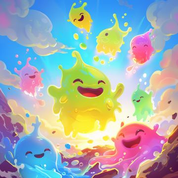 局域网联机已经完成，网络联机不远啦！