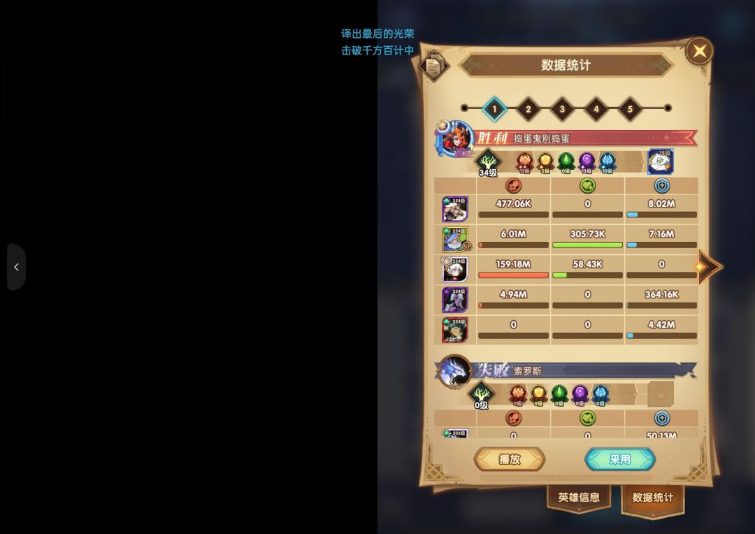 搞不懂 1