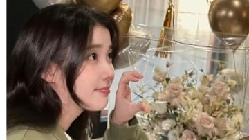 3.2每日任务➕大蜡烛