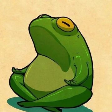 建议小猴提升后期玩家收获感