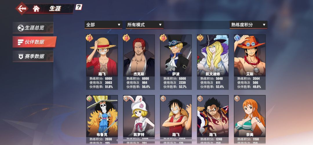 三千场纪念 3