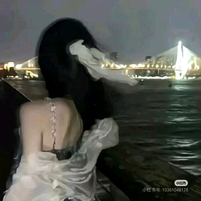 拿图吱一声。 2