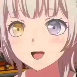 虚空老板娘还是好女孩吗