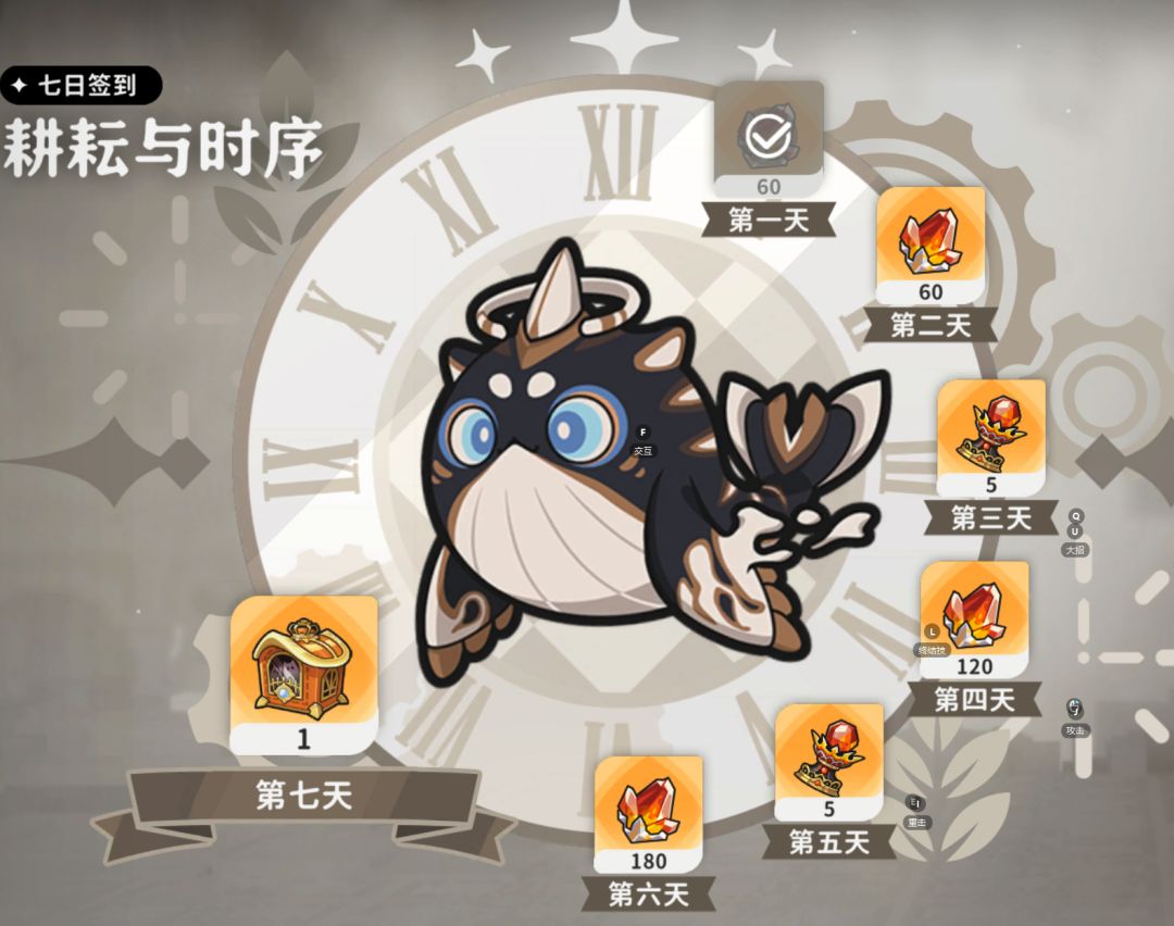浮力慢慢 4
