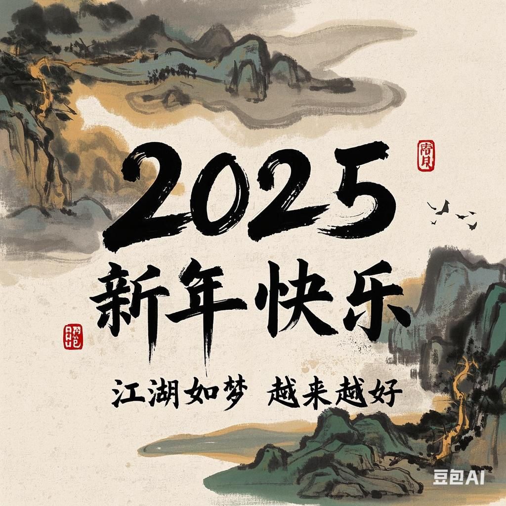 新年活动遭吐槽无数,玩家真正需求亟待满足 1