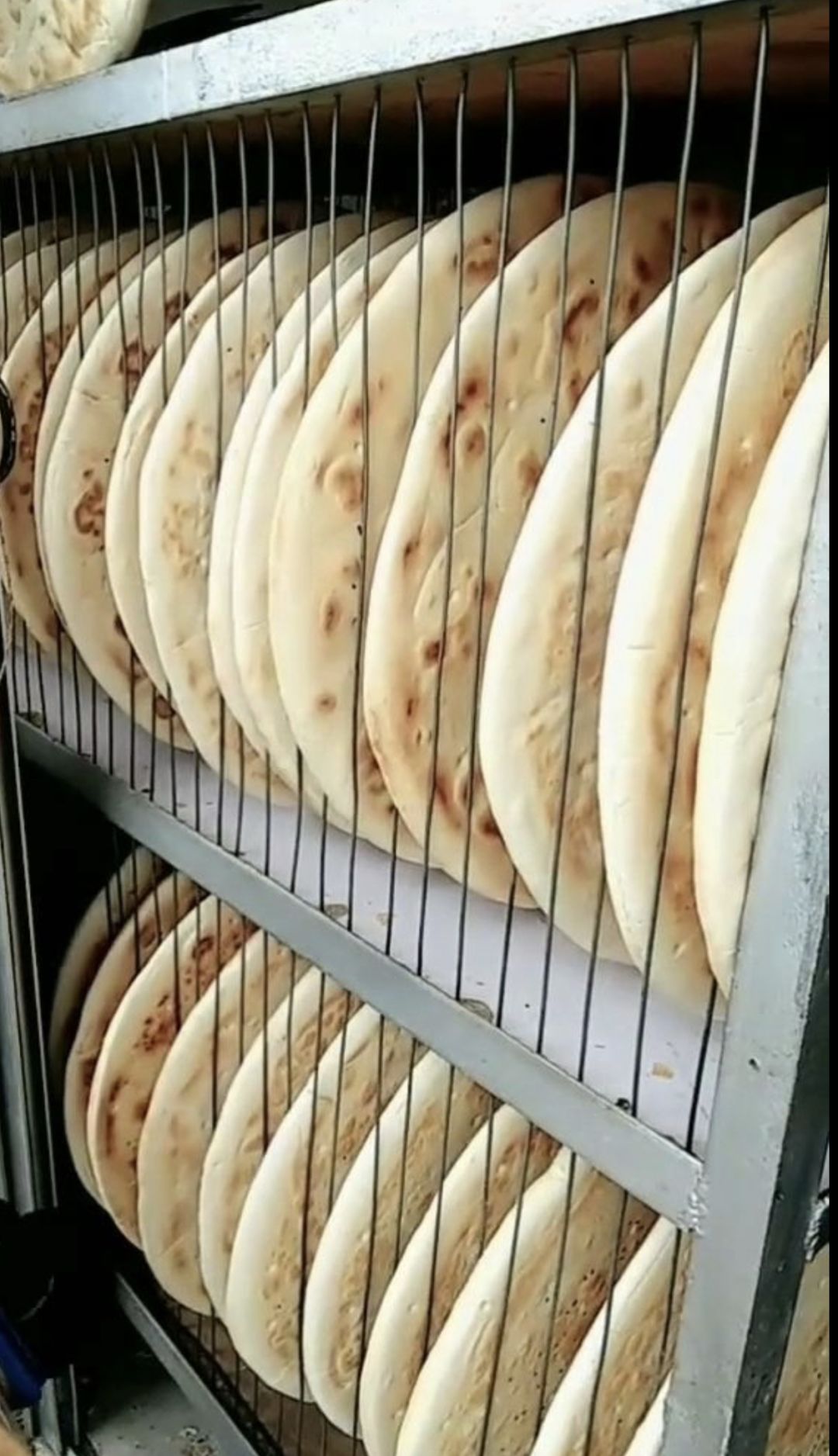 【环饼战争】盘点盘点那些年我们在环形论坛里一起追过的制作人大饼(B) 2
