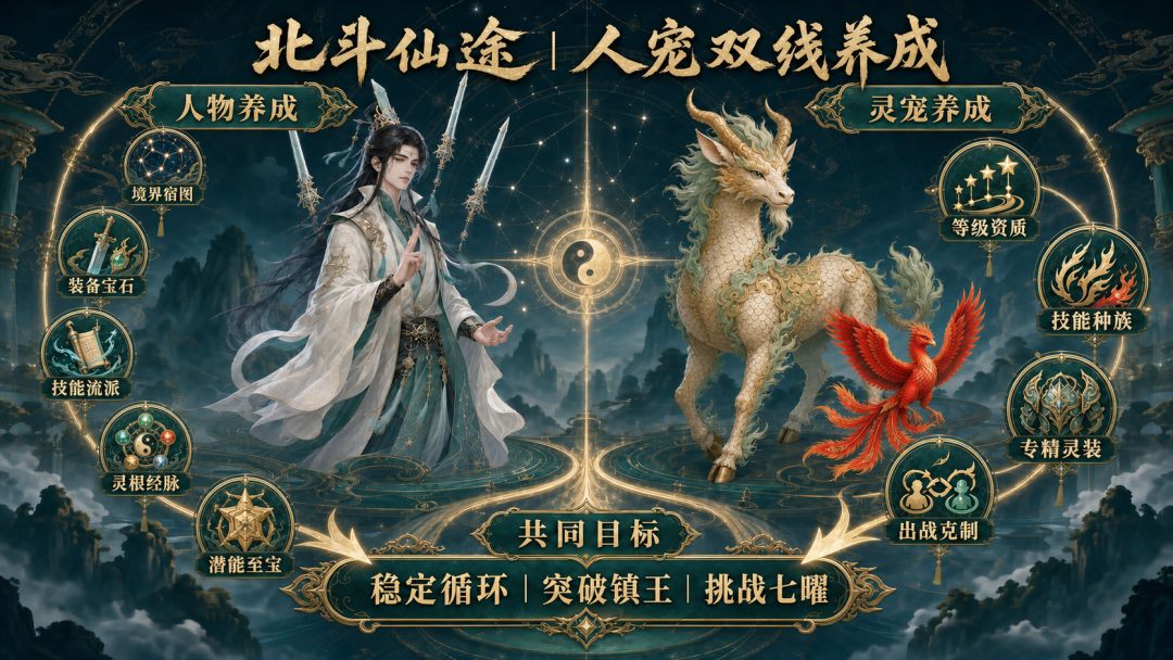 欢迎大家各位道友体验 2