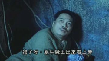 法师快速上手建议