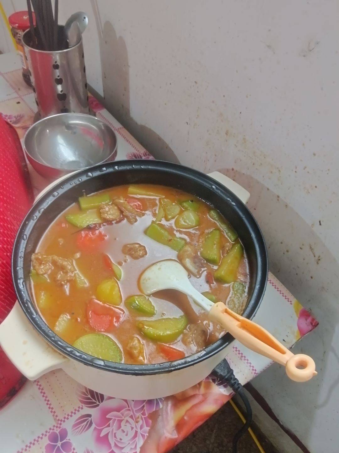 动态图片 6