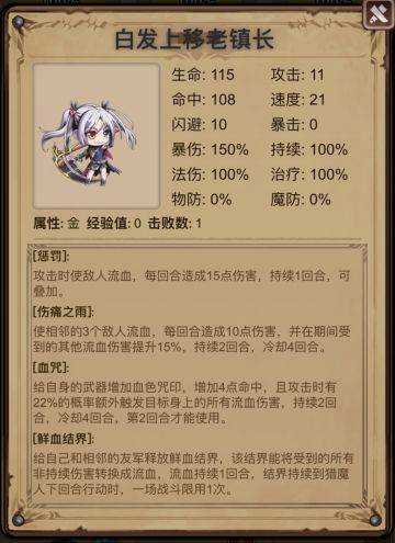 你要是不帮我氵的话明天就去你床头找你...