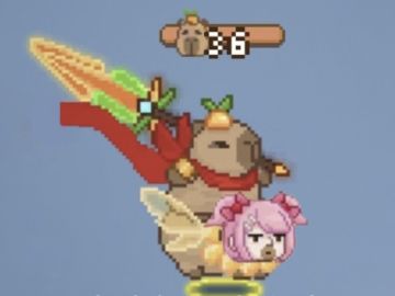 关于万灵红藏品猜想①主要增强召唤物和卡皮