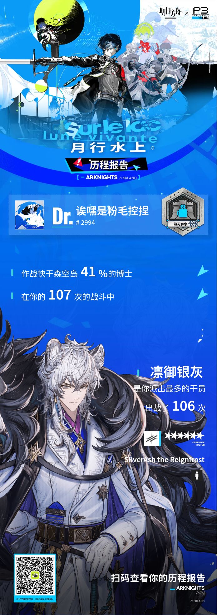 居然是你吗银老板截图