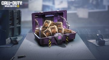 四月第一波活动上桌，内含惊喜预告