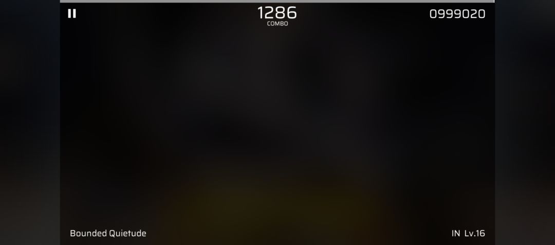 最后0.01😱😱😱 2