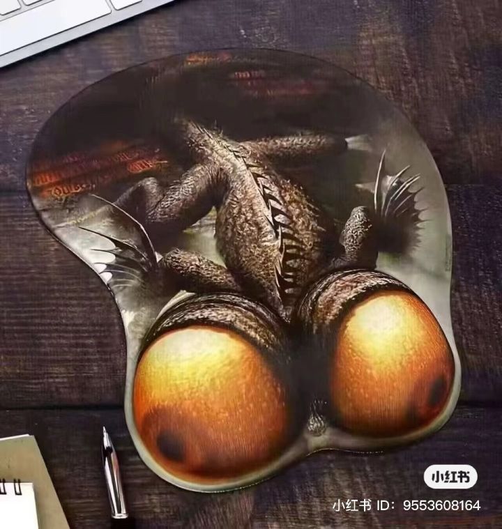 受不了啦截图