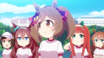 给天道创造游戏制作组的建议