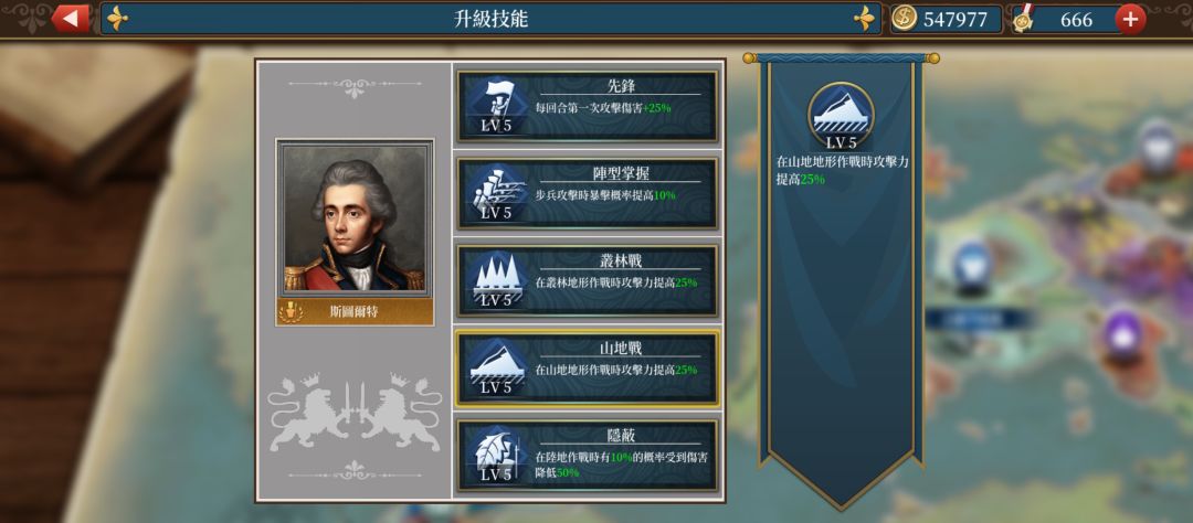 随便聊聊。 2