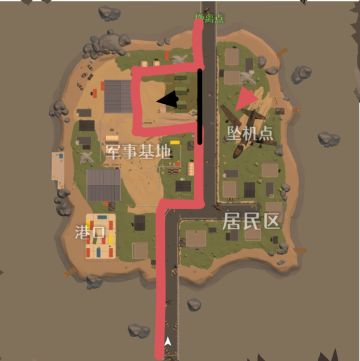 玩了两小时，以下是玩后感