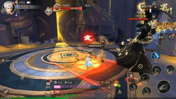 【版本爆料】153级等级开放，千金城副本即将上线！