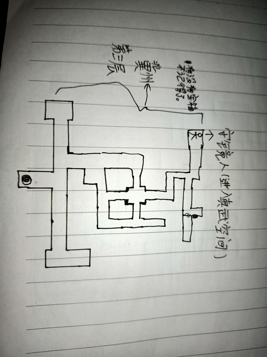 动态图片 3